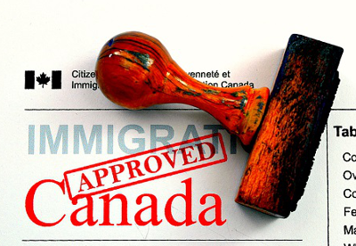 Canada Launches New Immigration Pathways For Nigerian Tech Talent And Others.