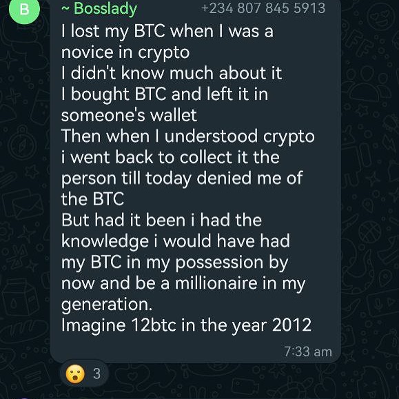 testimony3.jpg
