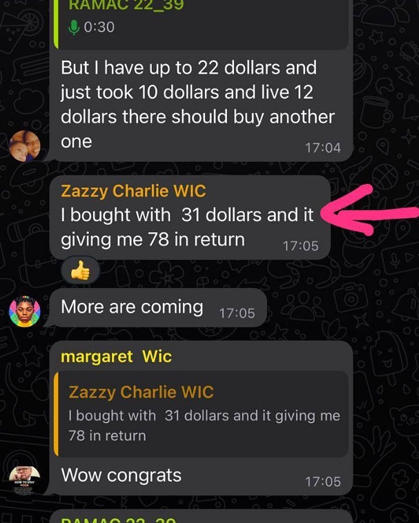testimony4.jpg